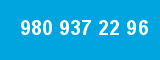 980 937 22 96